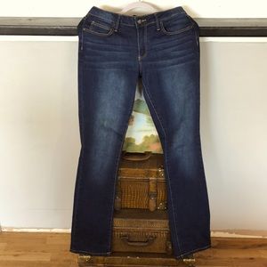 🌼Premium Straight Leg Jeans